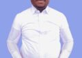 Touching Lives Through Service and Empowerment: I am following the footsteps of Governor Makinde – Dr Hafeez Amuda Kingsway