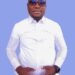 Touching Lives Through Service and Empowerment: I am following the footsteps of Governor Makinde – Dr Hafeez Amuda Kingsway