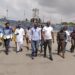Davido 5ive Concert: C’ttee Chairman Don Tee, Applauds Gov Makinde’s Commitment to Local Industry Participation