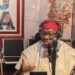 2027: “The Best Among Us Should Govern Rest Of Us In Oyo State” — Amofin Beulah Adeoye