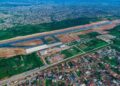 Wings of Trade, Tourism, and Investment: Samuel Ladoke Akintola Airport Set to Soar – GSM Advocates
