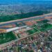 Wings of Trade, Tourism, and Investment: Samuel Ladoke Akintola Airport Set to Soar – GSM Advocates