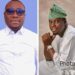Dr. Hafeez Amuda Salutes Engr. Toheeb Adegoke ADLAT on His Birthday