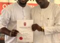 Dr. Hafeez Amuda Salutes Engr. Toheeb Adegoke ADLAT on His Birthday