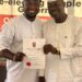 Dr. Hafeez Amuda Salutes Engr. Toheeb Adegoke ADLAT on His Birthday