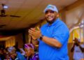 Ibarapakan Facilitates School Items for Three Secondary Schools in Ibarapa
