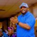 Ibarapakan Facilitates School Items for Three Secondary Schools in Ibarapa