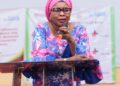 Empowering Women in Politics: A Catalyst for Nigeria’s Growth – Hon. Bisi Oluranti