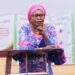 Empowering Women in Politics: A Catalyst for Nigeria’s Growth – Hon. Bisi Oluranti