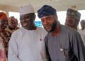 Makinde: From National Icon To Continental Beacon|| By Sulaimon Olanrewaju