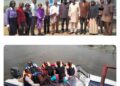 Royal Entertainment Cruise Again Receives Boost As Oyo Govt Backs Private Investment