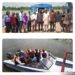Royal Entertainment Cruise Again Receives Boost As Oyo Govt Backs Private Investment