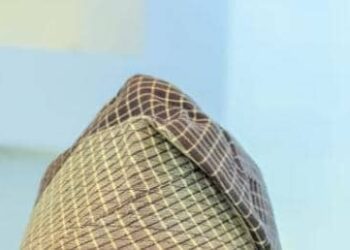 Oyo 2027: Imole De! Who The Cap Fits, Let Him Wear It By _Olamide Adeniji_