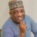 A Round Peg in a Round Hole:The Distinction of Senator Yunus Akintunde