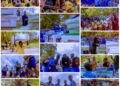 Ibarapakan Distributes 15,153 School Items to Public Schools in Ibarapa