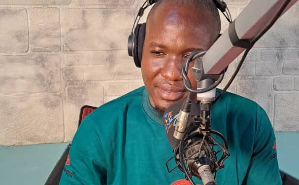 WHY MEN DIE SILENT DEATHS IN MODERN MARRIAGES By Adedoja Afees Ekòló