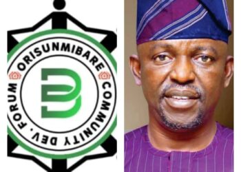 Makinde Unveils Plans for Aerial Surveillance in Oyo State After Working Visit to China