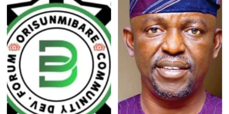 Makinde Unveils Plans for Aerial Surveillance in Oyo State After Working Visit to China