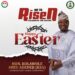 Birthday: Oyo Lawmaker, Hon. Babajide Gabriel Celebrates Hon. Folajimi Oyekunle Don