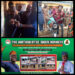 Egbeda LG Chairman, Sanda Commissions New Amotekun Office To Bolster Security In Egbeda