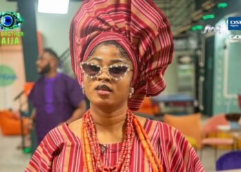 JUST IN: Big Brother Naija Season 10 Winner Emerges