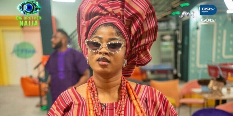 JUST IN: Big Brother Naija Season 10 Winner Emerges