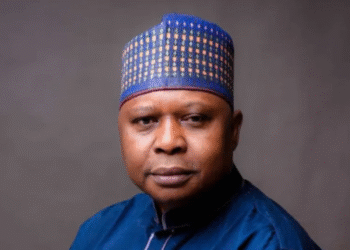 Oyo Govt Denies Viral Entertainment Tax