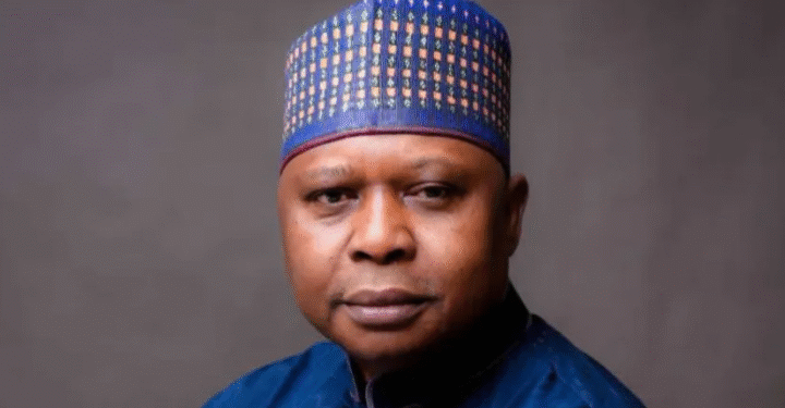 Oyo Govt Denies Viral Entertainment Tax