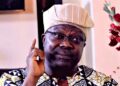 Omisore: I Want To Become Osun Governor To Restore Our People’s Dream