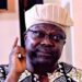 Omisore: I Want To Become Osun Governor To Restore Our People’s Dream
