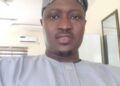 Oyo Lawmaker, Anthony Ogunsola Dismisses Defection Rumour, Reaffirms Loyalty to Makinde