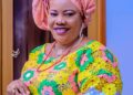 PDP Will Emerge Stronger Soon – Oyo State Woman Leader, Mrs. Olaniran Oluwatoyin Assures Party Members