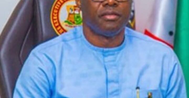 The Long – Awaited Answer finally Came: Thank you, Governor Seyi Makinde – Popoola Hassan (The Kishi-Man)