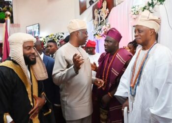 56,904 Hours of Steady, Measurable Growth in Oyo: Will You Choose Doubt or Join the Optimists?*