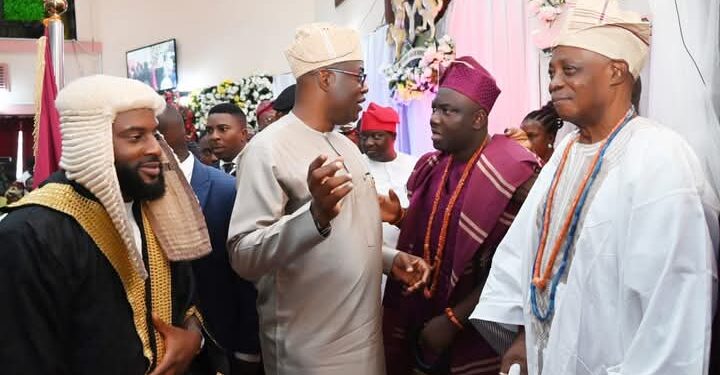 56,904 Hours of Steady, Measurable Growth in Oyo: Will You Choose Doubt or Join the Optimists?*