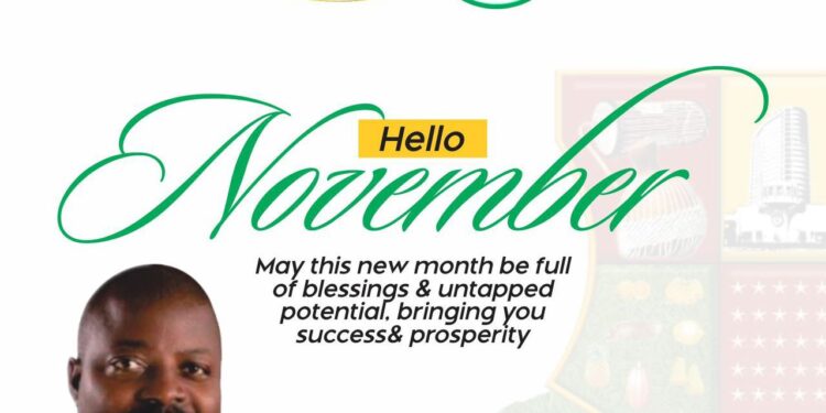 The Ibadan SitOut 5.0: Exploring Content Creation, Growth, and Civic Responsibility