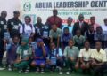 Agboworin Emphasizes Education and Leadership as Pillars of National Development