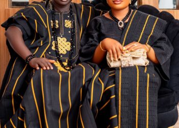 The Ibadan SitOut 5.0: Exploring Content Creation, Growth, and Civic Responsibility