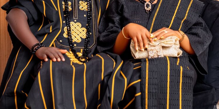 The Ibadan SitOut 5.0: Exploring Content Creation, Growth, and Civic Responsibility