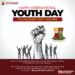 You Remain Our Engine of Progress — Adebowale Extols Oyo State Youth on National Youth Day 2025