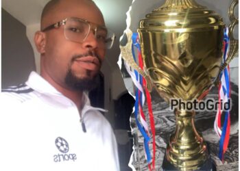 Hon Otunba Fakayode Lauds PDP Leaders, Stakeholders, Exco’s for Backing Grassroots Football Initiative in Ido