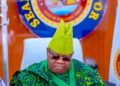Trump Threat: Governor Adeleke Urges Peaceful Engagement Between Nigeria and the US