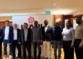 Ilaji Football Group Launches Internationally, Unveils Global Vision Connecting Africa, to Malta and beyond