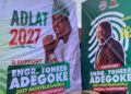 Engr. Toheeb Adegoke and the Silent Recalibration of Oyo Politics*