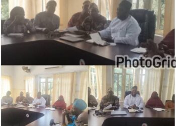 Ilaji Football Group Launches Internationally, Unveils Global Vision Connecting Africa, to Malta and beyond