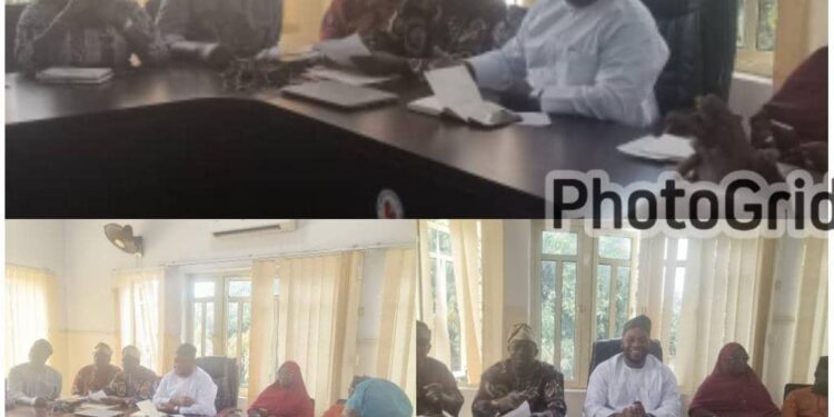 Ilaji Football Group Launches Internationally, Unveils Global Vision Connecting Africa, to Malta and beyond