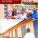 OOT: The Gold Standard of Local Governance in Oyo State