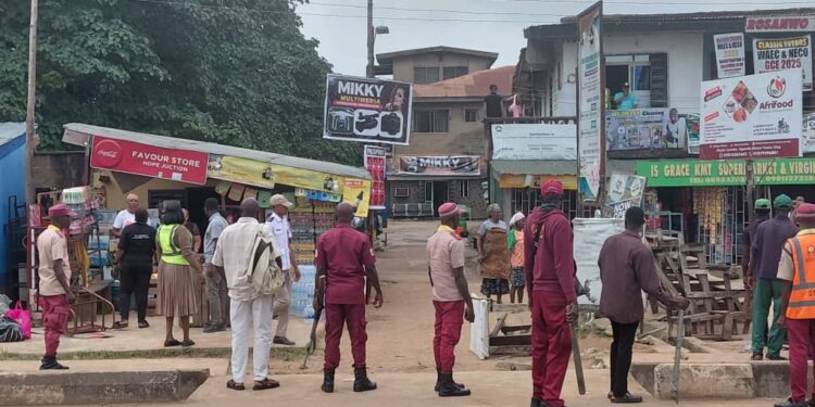 Hon Olusina Ogunsola (Omo Obasanjo): A Nature of Nomenclature for Oluyole Development