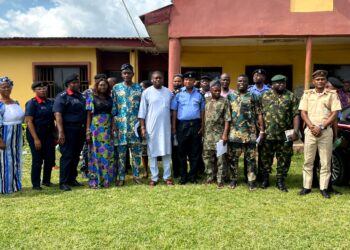 PDP Will Emerge Stronger Soon – Oyo State Woman Leader, Mrs. Olaniran Oluwatoyin Assures Party Members