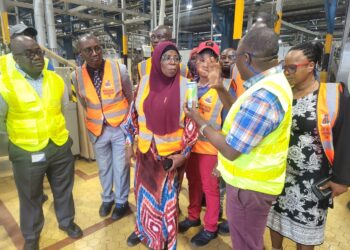 Anti-Land Grabbing: Oyo Agency Clarifies Mandate, Reaffirms Commitment to Tackling Menace